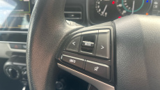 Suzuki Ignis 1.2 Dualjet SHVS SZ-T 5dr Petrol Hatchback